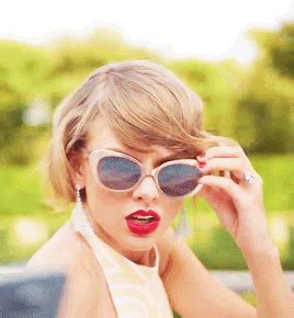agoldentattoo: Blank Space + crazy eyes ... Taylor Swift Music Videos, Taylor Swift Hot, Crazy ...