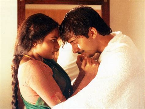 Mani Ratnam Movies | 10 Best Films You Must See - The Cinemaholic