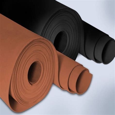 Rubber Sheets - Superior Quality rubber sheets Latest Price, Manufacturers & Suppliers