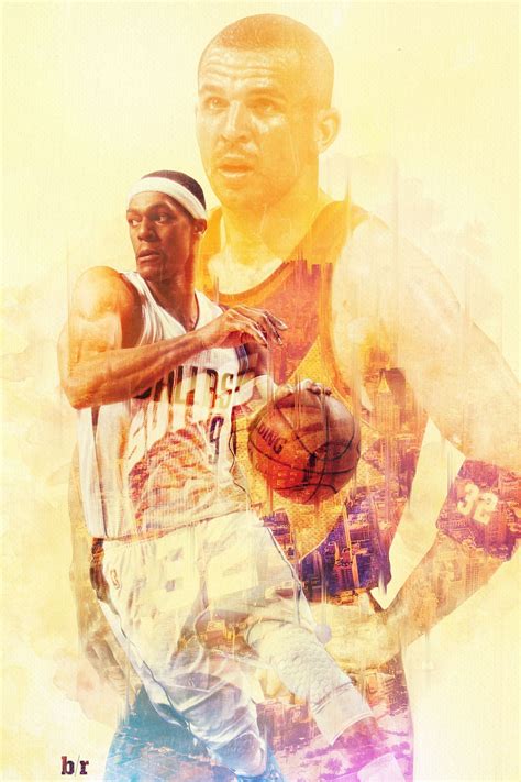 Basketball art, Sports wallpapers, Nba art