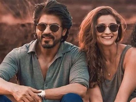 SRK, Alia Bhatt’s Darlings is coming to Netflix - Cutacut.com