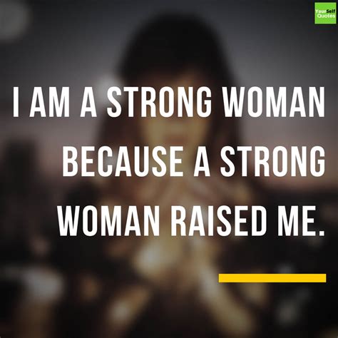 Strong Women Quotes That Will Empower Every Woman