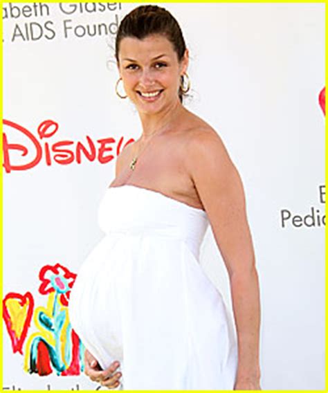 Bridget Moynahan Gives Birth! | Bridget Moynahan, Celebrity Babies, John Moynahan, Tom Brady ...