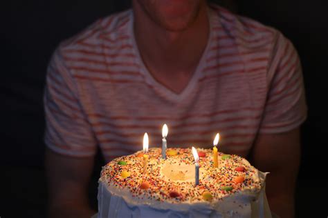 How to Say “Happy Birthday” in Swedish (and Swedish Birthday Traditions)