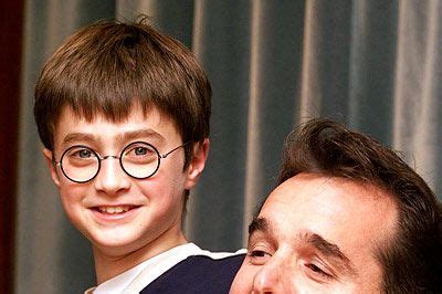 Daniel Radcliffe: From Boy Wizard to Man Wizard - Slideshow - Vulture