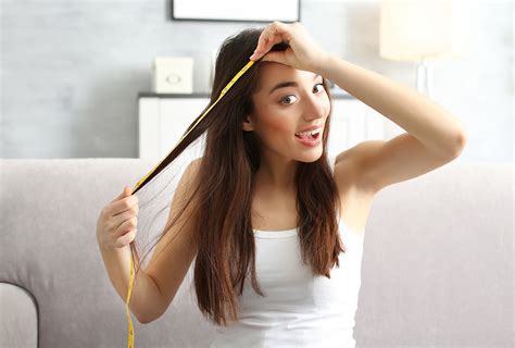 6 Home Remedies for Hair Growth & How to Use Them