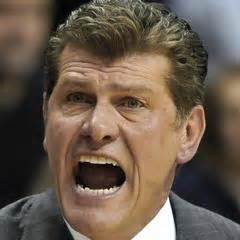 TOP 10 QUOTES BY GENO AURIEMMA | A-Z Quotes