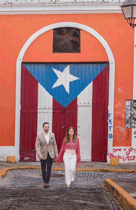 Debora & Jorge - Gary Rosado Photography - Photographer in Puerto Rico