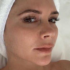 Olivia Culpo Skincare Routine: The Exact Products She Uses - The Skincare Edit Laura Mercier ...