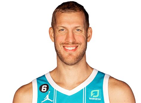 Mason Plumlee | NBA 2K Wiki | Fandom