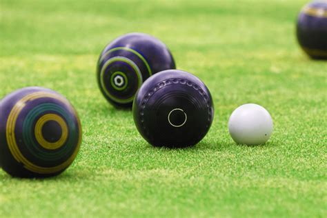 Commonwealth Games 2014: India beat South Africa in men's fours lawn bowls