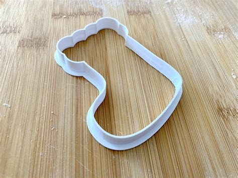 Make a Cookie Cutter With Tinkercad : 5 Steps (with Pictures ...