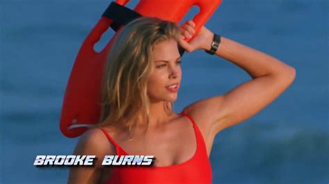 Baywatch - Remastered (2019) | Season 9 Intro - YouTube