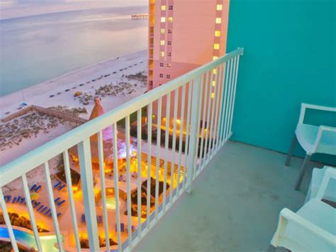 Top 7 Oceanfront Hotels in Pensacola Beach in 2022 (with Prices ...