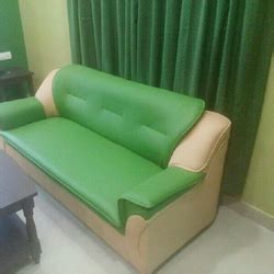 Sha Furnitures, Chennai - Manufacturer of Home Furniture and Wood Furniture