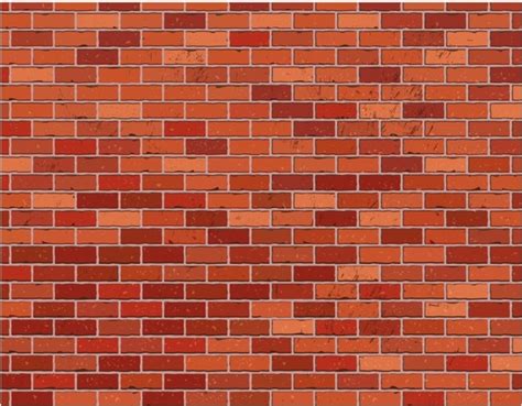 Day 131 Brick Wall Pattern Texture Seamless Alfred Reinold Baudisch ...