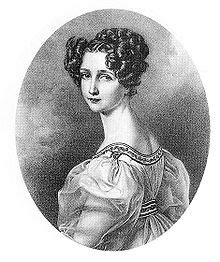 Micro-Timeline: Archduchess Sophie dies in chilbirth | alternatehistory.com