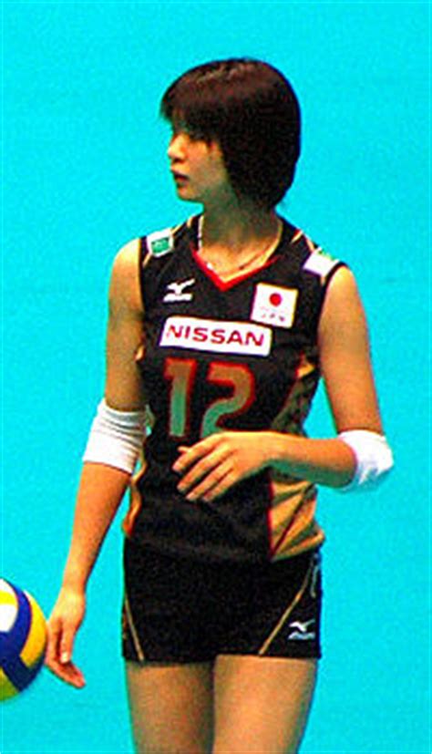 Saori Kimura – Wikipedia