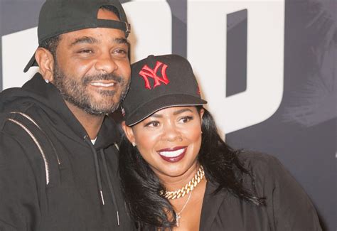 What is Jim Jones' Net Worth and Other Facts About the Rapper and Entrepreneur - Wealthy Living