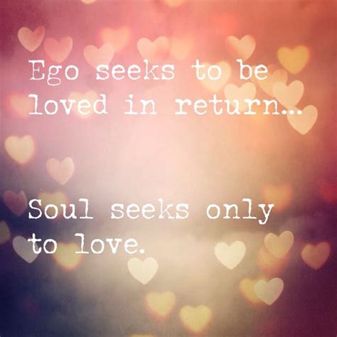 200+ Ego Quotes, Sayings, Images to Inspire You in Love and Life