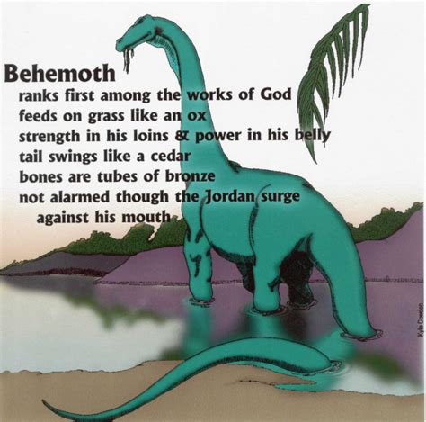 DRAGONS IN THE BIBLE WERE REMOVED – Evolution is a Myth