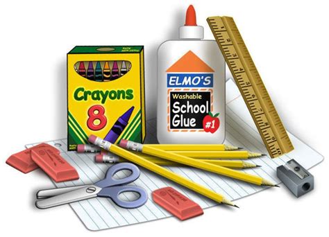 хичээлийн хэрэглэл зурган илэрцүүд School Supplies Target, Cheap School Supplies, School ...