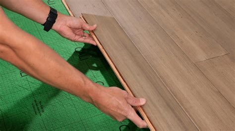 5 Easiest Flooring to Install: DIY-Friendly Options