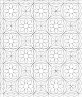 Quilt coloring pages To Download And Print For Free sketch template