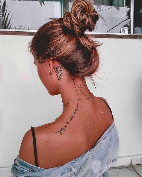 Discover more than 79 cute tattoos for females - in.coedo.com.vn