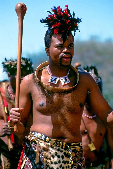 Africa Online Museum » Swaziland » Swazi Royal Kingdom » Photos