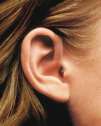 Open Fit - Hearing Aids - Retone - Hearing Aids and Accessories