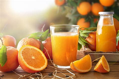 1920x1080px, 1080P free download | Food, Juice, Glass, orange (Fruit), Fruit, HD wallpaper | Peakpx