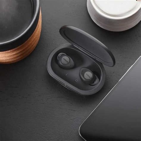 Jabra Enhance Plus - Prices, Reviews and Sound Samples | Soundly