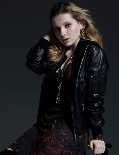 Photoshoot - Abigail Breslin Photo (29173774) - Fanpop