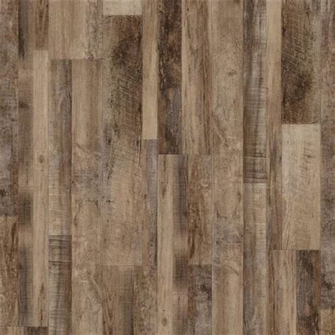 COREtec COREtec Plus Enhanced Planks Manila Oak Luxury Vinyl - Appleton ...