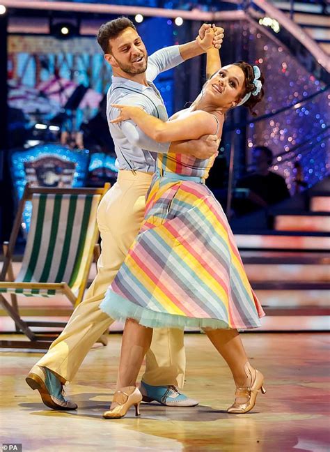 Strictly's Ellie Leach breaks silence after split from 'cheating ...