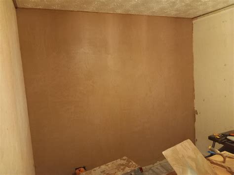 Beginner DIY Plastering : r/DIYUK