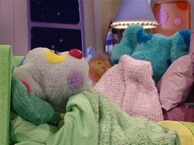 Blue's Room Sprinkles' Sleepover (2004–2007) Watch Online, Download