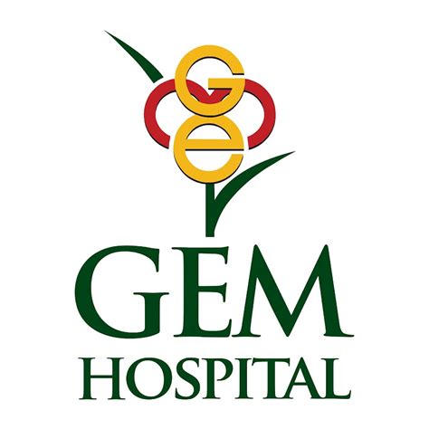 GEM Hospital - YouTube