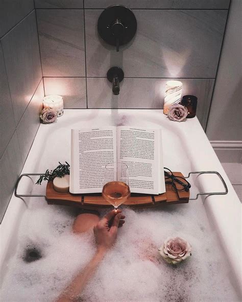 Pin by kiara. on relaxation | Bath, Relax, Bath recipes