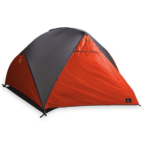 Tent PNG