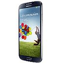 Samsung Galaxy S4 Prices and Specs - Compare The Best Plans From 40 Carriers | WhistleOut