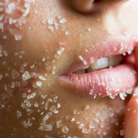 The 8 best exfoliants for skin ~ Health care ,Skin care, Beauty tips and Treatment