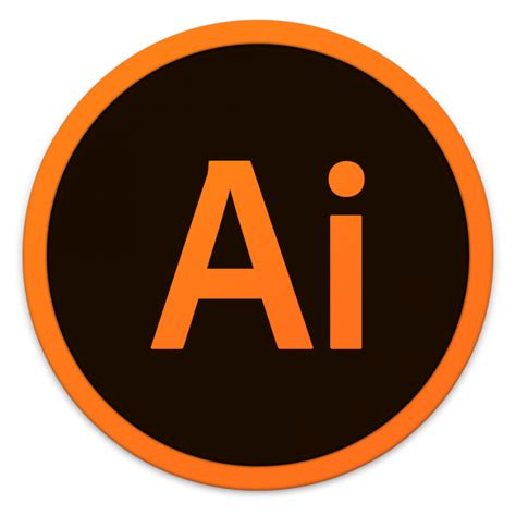 Adobe – Desktop Apps | Innovation Foundry