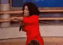 Oprah You Get GIFs | Tenor