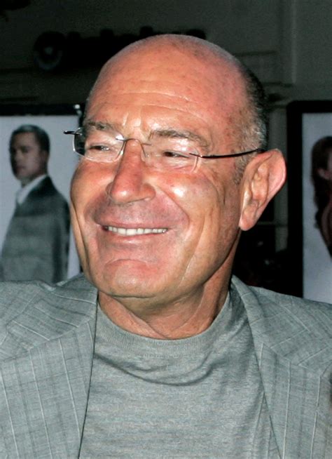 Arnon Milchan: Hero or Anti-Hero?