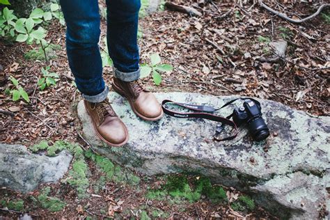 6+ Best Wide Toe Box Hiking Boots: Reviews, FAQ & Buying Guide