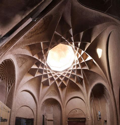 History of Yazd | Iran tour packages|Iran travel agency|Compare & book ...