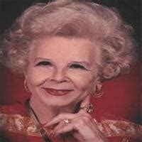 Obituary | Laura Helen Hamilton Lowder | Greenwood Funeral Home