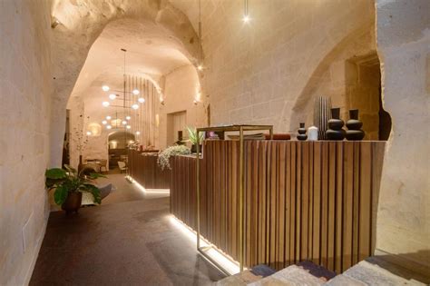 [2023 PICKS] The Best Boutique Hotels in Matera, Italy